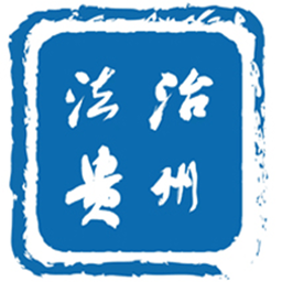 如何在问鼎平台上提升团队协作效率